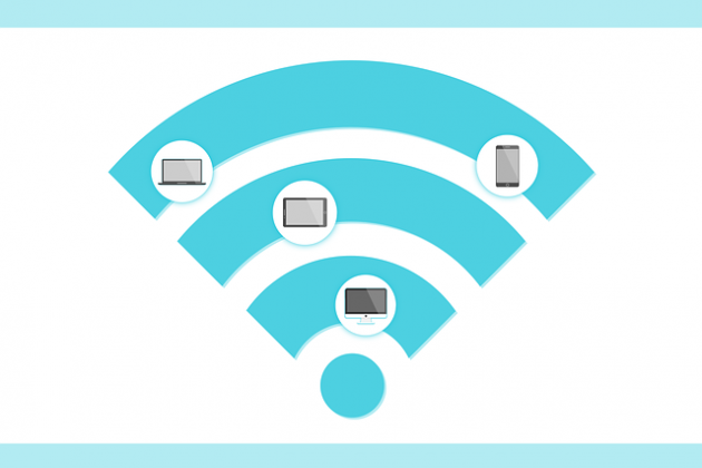 what-is-rssi-and-what-does-it-mean-for-a-wifi-network